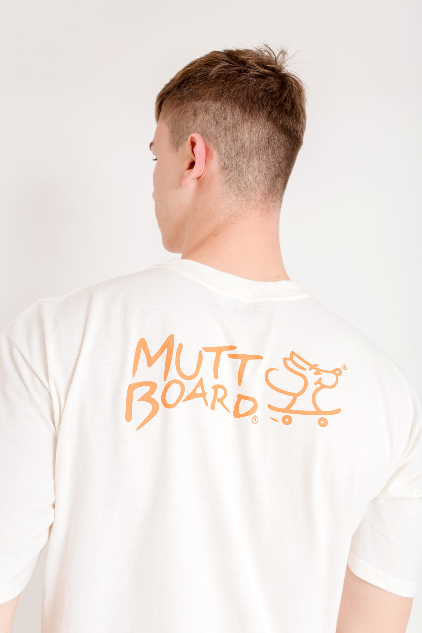 muttboard12023-337