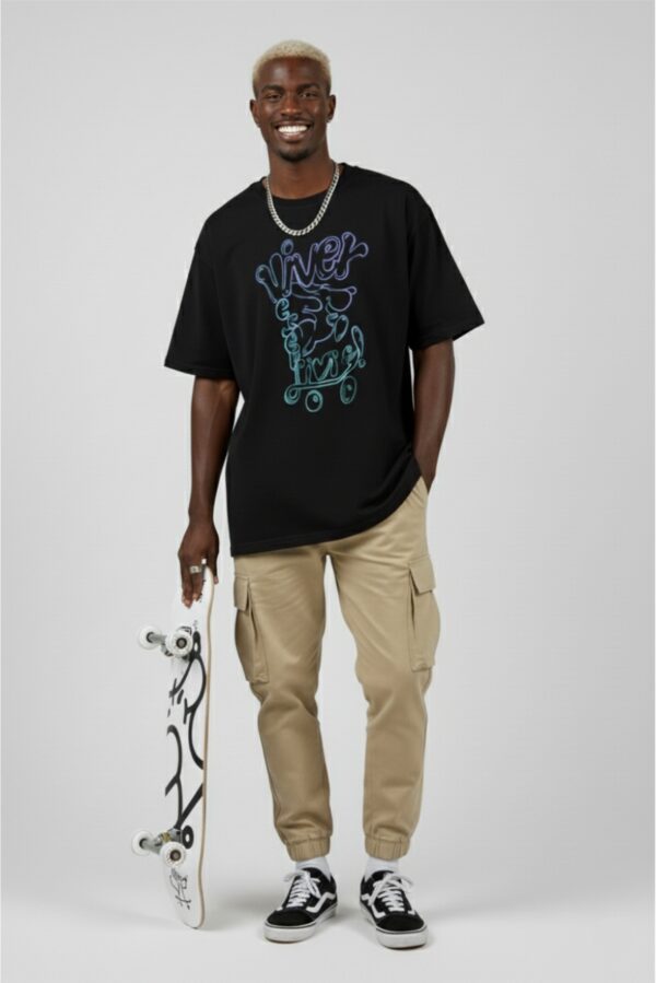 viver e ser livre mod Q10