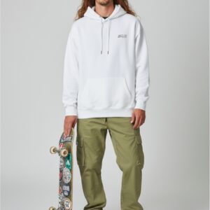 Calça Cargo MuttBoard