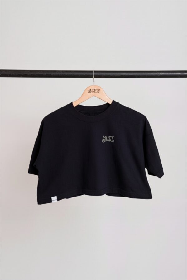 cropped mod roxo MB 8