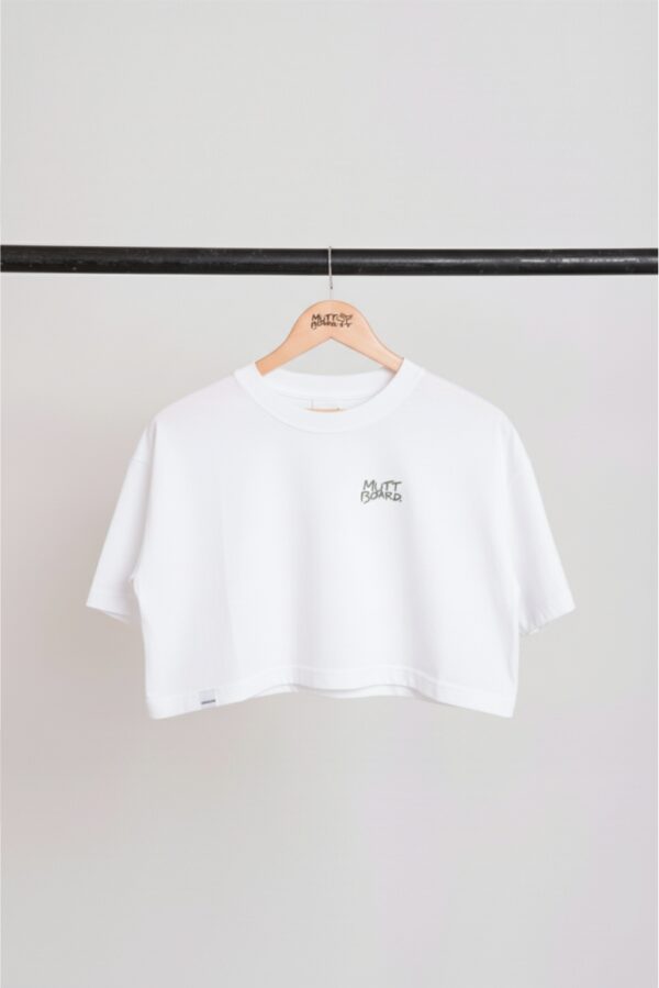 cropped mod roxo MB 9