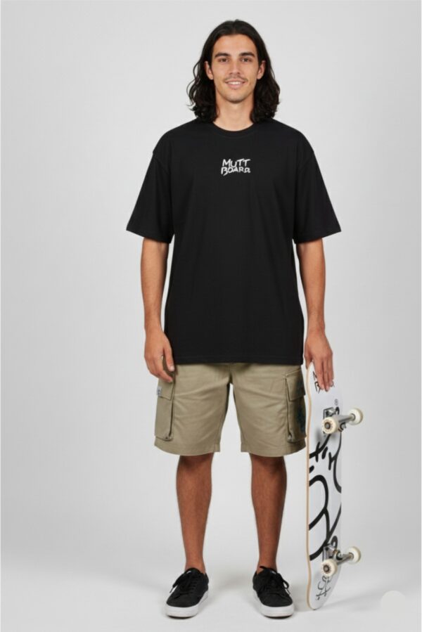 produtos bermuda mod 11