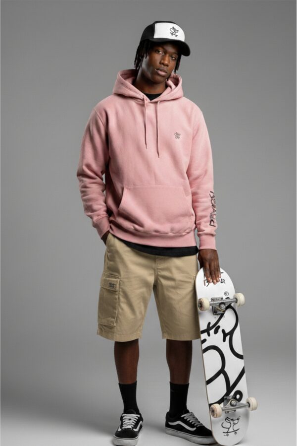 produtos bermuda mod 13