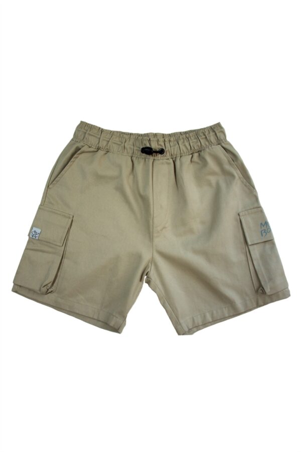 produtos bermuda mod 15