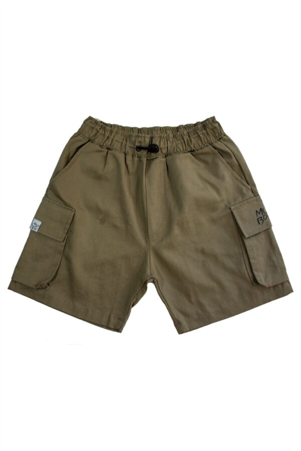 produtos bermuda mod 16