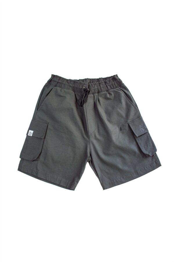 produtos bermuda mod 17+