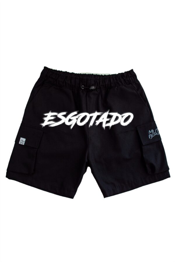 produtos bermuda mod 18