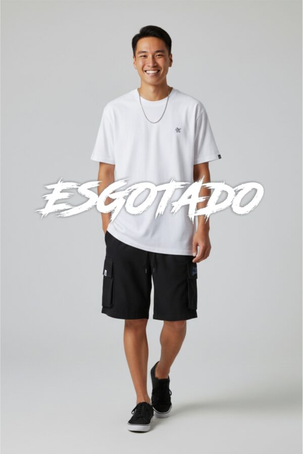 produtos bermuda mod 7