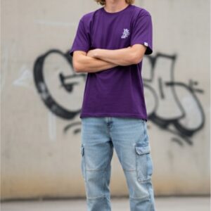 Camiseta Muttboard Together