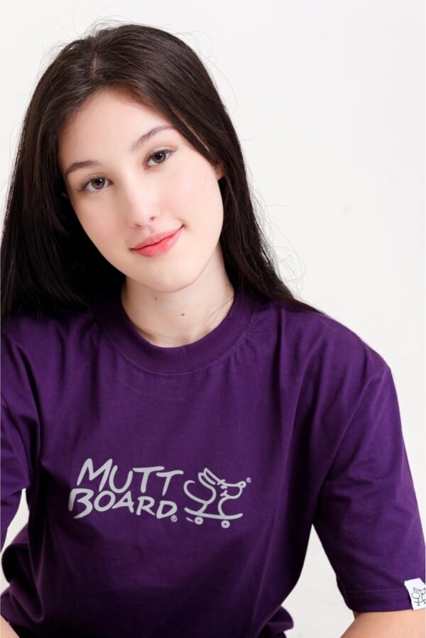 roxo muttboard mod 10