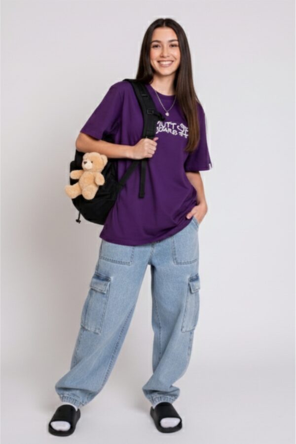 roxo muttboard mod 2