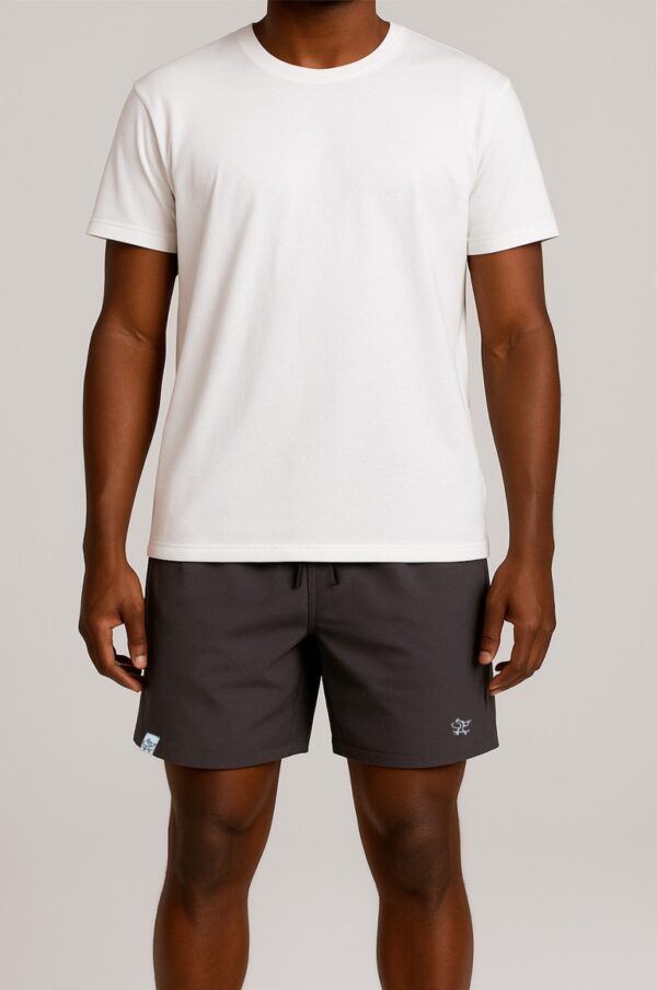 short tactel mas mod 21