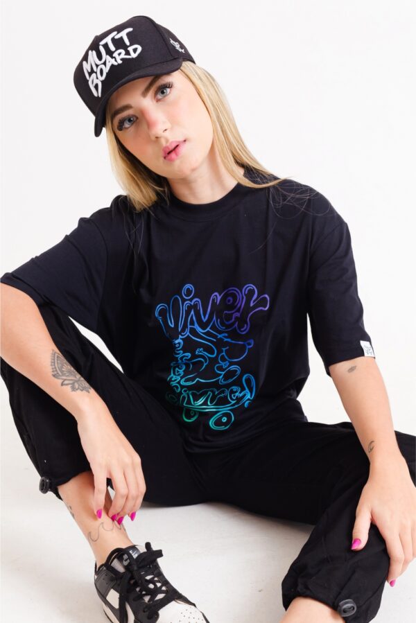 viver e ser livre mod Q12