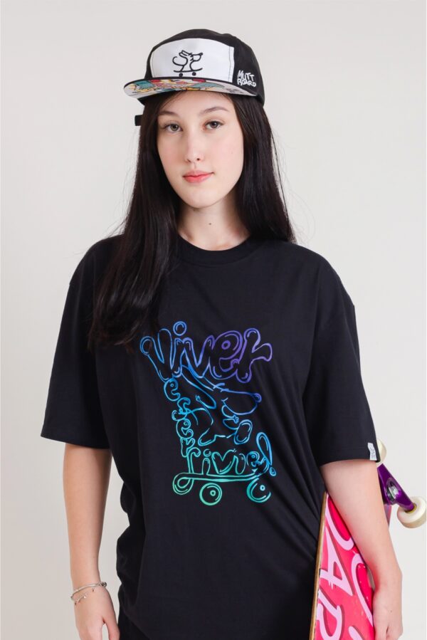 viver e ser livre mod Q13