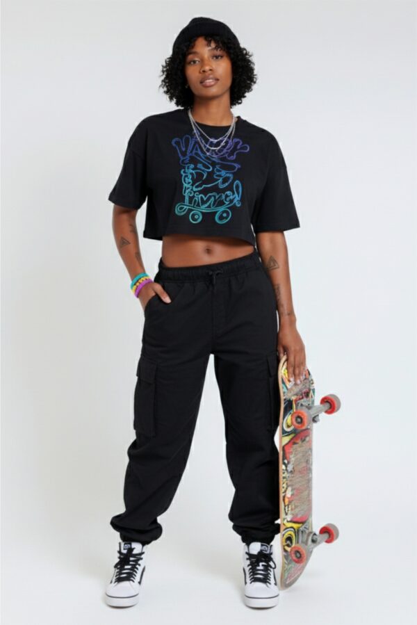 viver e ser livre mod Q14