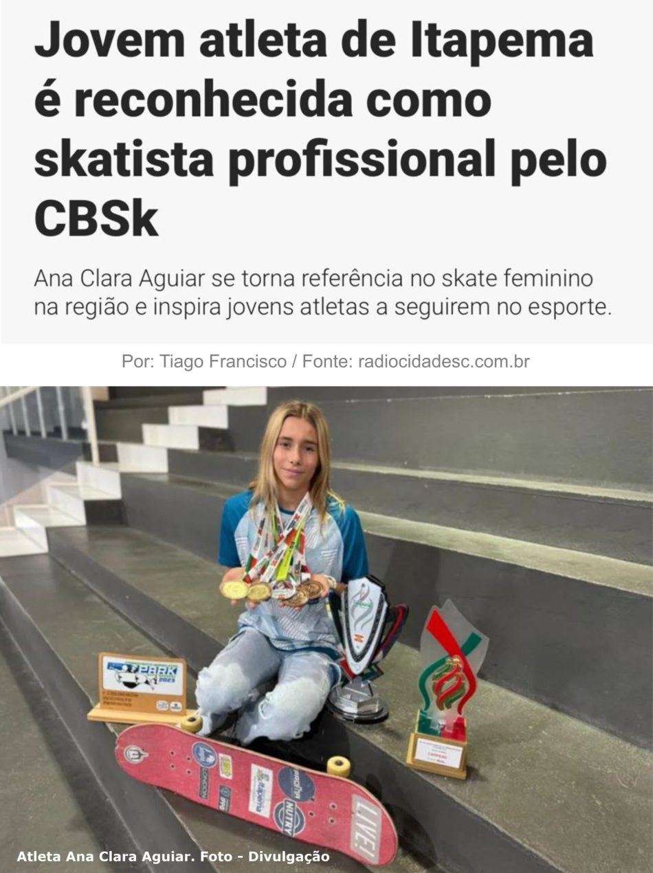 parte 1