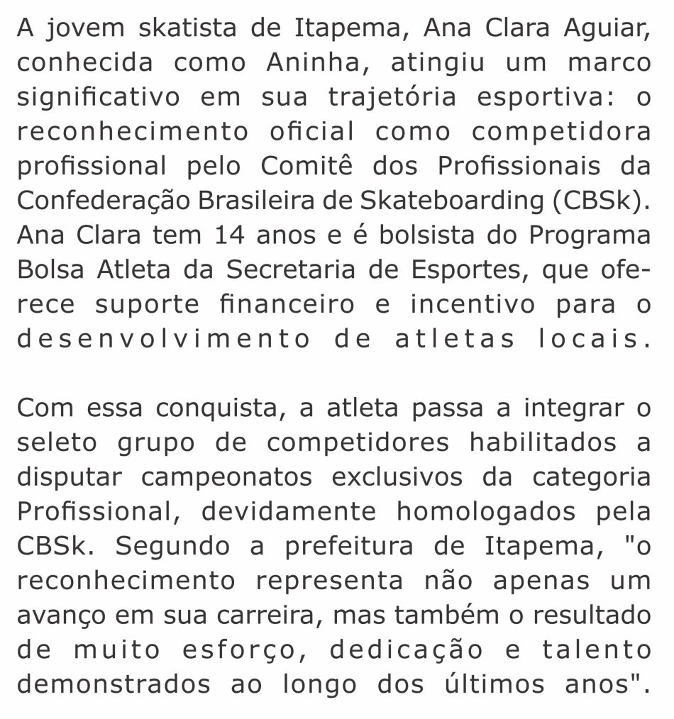 parte 2