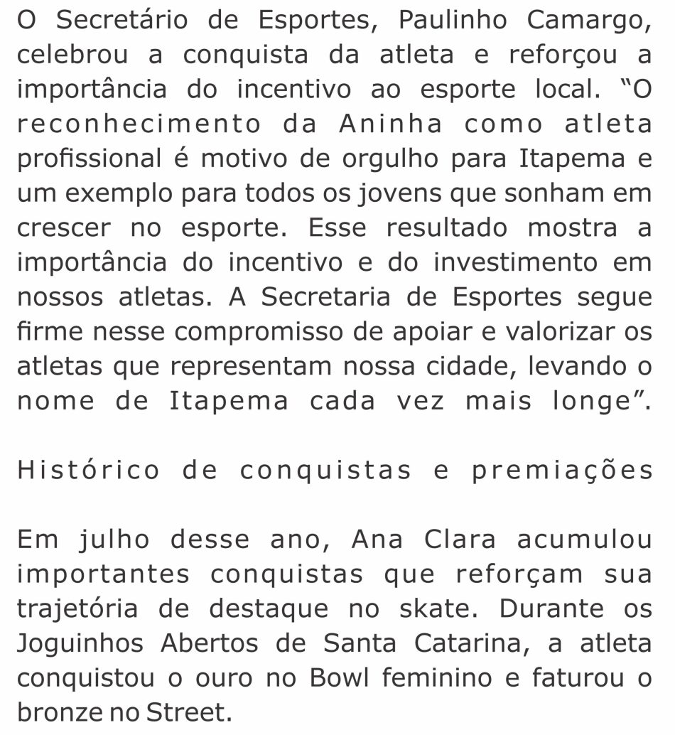 parte 4