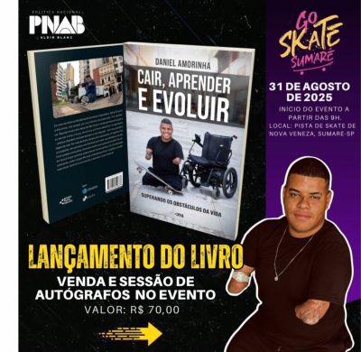 parte 5