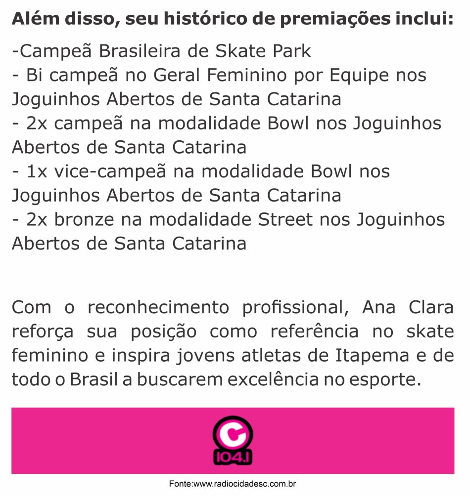 parte 5
